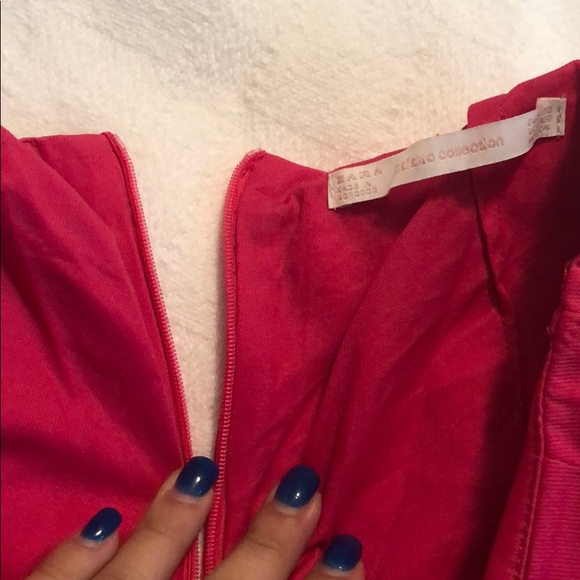 Skort - Picture 2 of 4